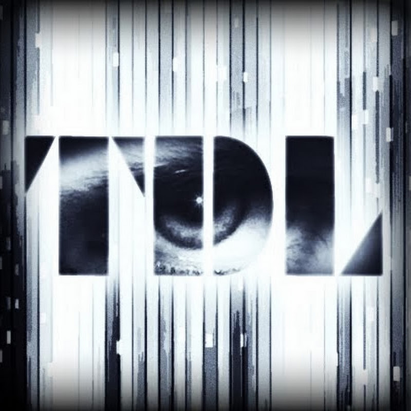 TDLProductionsUK
