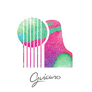 Guiano
