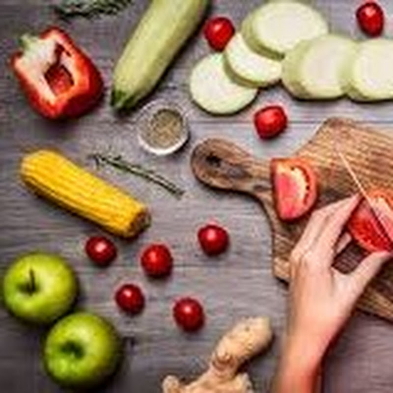 CookingVdeo 25