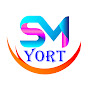 SM Yort Image Thumbnail