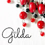 Gilda Workshop