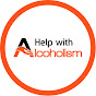 Help With Alcoholism logo