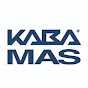 Kaba Mas logo