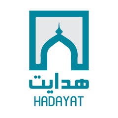 Hadayat Official Avatar