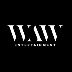 WAW Entertainment Avatar