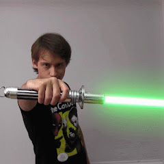 William Jakespeare Avatar