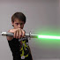 qA6oFJdGR1U-channel-avatar-William Jakespeare