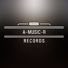 Adorando Music Records