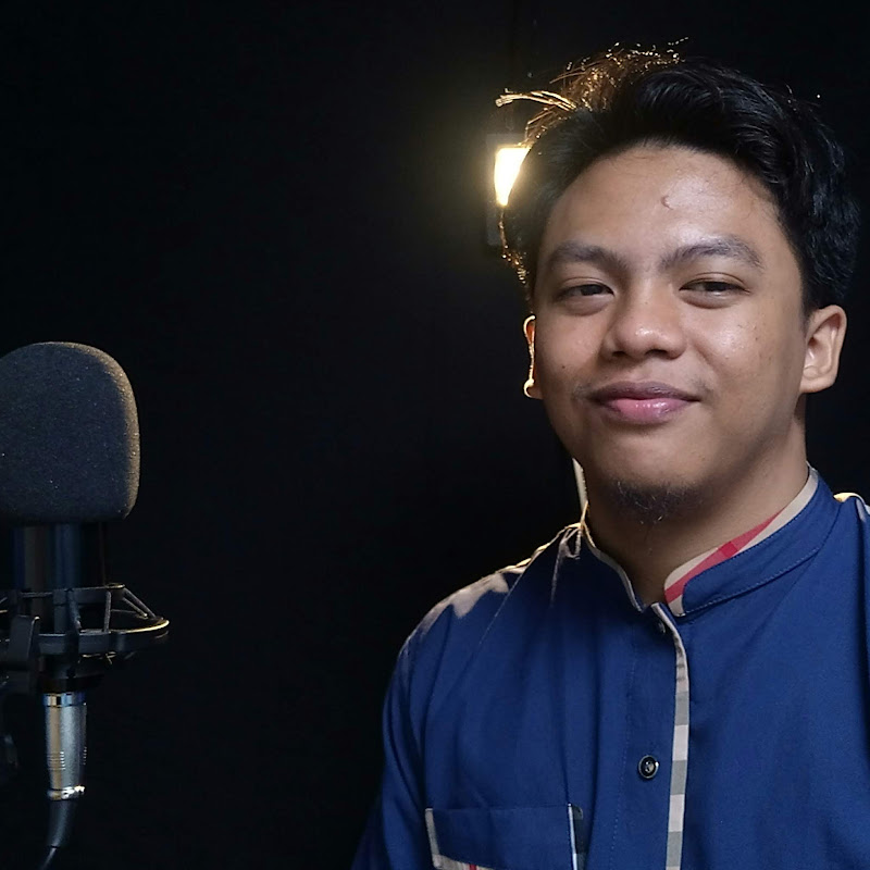 Muhammad Miftachudin