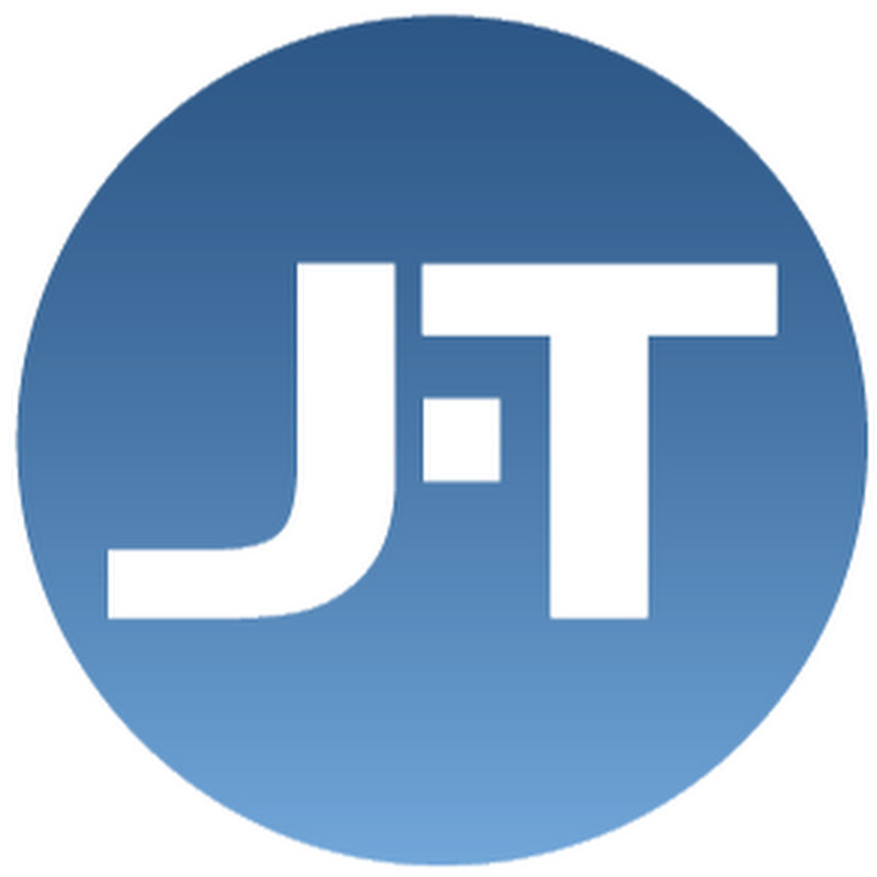 JTECH Medical