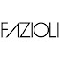 _vj2bq7YoUw-channel-avatar-Fazioli Pianoforti