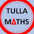 P_8j1jQSI8w-channel-avatar-Tulla Maths