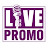 Live Promo Concert Agency