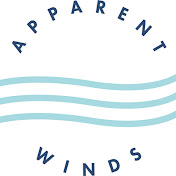 Apparent Winds Expedition