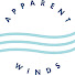 O4zMnbUPoXk-channel-avatar-Apparent Winds Expedition