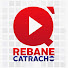 RwIIQ7XpAg4-channel-avatar-Que Rebane Catracho