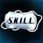 Канал SKILL - Special Force 2 на Youtube