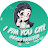 I PIM You City - CGM48 Fanclub