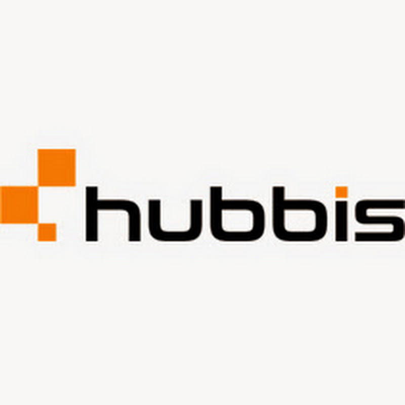 hubbis