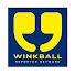 Channel Image