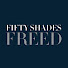 frx95ysNxr4-channel-avatar-FiftyShadesVEVO