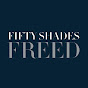 FiftyShadesVEVO