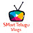 SMart Telugu Vlogs
