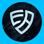 Elude Unit logo