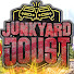 1jqHvo6_Aas-channel-avatar-Junkyard Joust