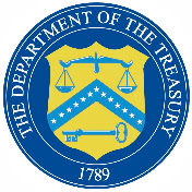 U.S. Department of the Treasury