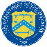 SEd1OB2qaAg-channel-avatar-U.S. Department of the Treasury