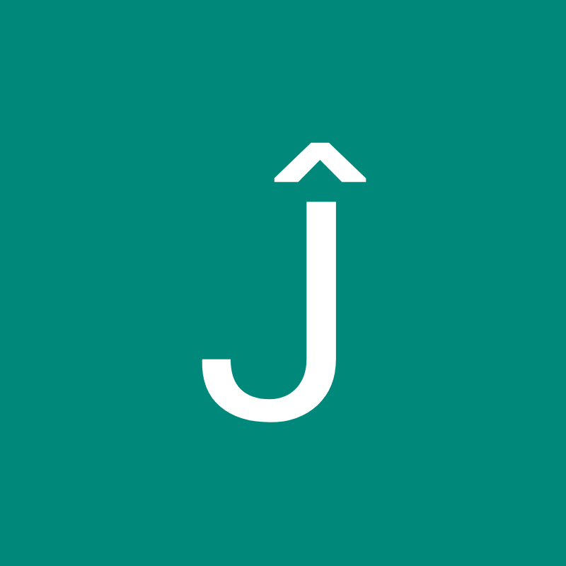 Ĵomart kaj Nataŝa - Topic