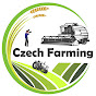 Czech Farming