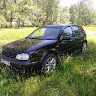 Автор