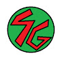 SphericGaming logo
