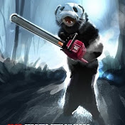 GizmoDaFerret