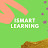 iSmart Learning