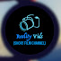 fD-LKmOl4Kk-channel-avatar-Reality Vids Short Films