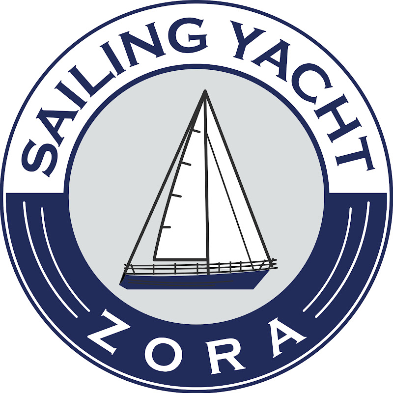 sailingyachtzora
