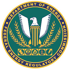 Federal Energy Regulatory Commission