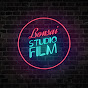 Bonsai Studio Film