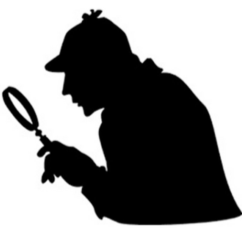 Sherlock Holmes English Stories