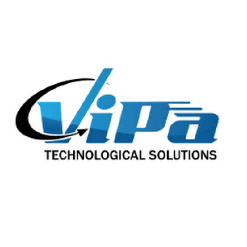 Vipa technological solutions