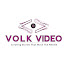 YdYzWw5VbOM-channel-avatar-VolkVideoServices