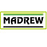 tgv8oPRo5Dw-channel-avatar-Zakład Budowy Maszyn MADREW