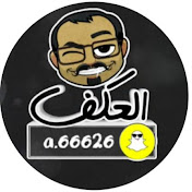 Mr Al3kf