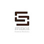 S STUDIOS - Weddings & Portraits logo