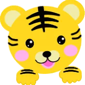 トラとある男が授業をしてみた