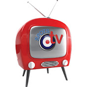 Tim Sutcliffe (Spots TV)