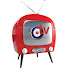 INZiMnVLQsg-channel-avatar-Tim Sutcliffe (Spots TV)